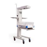 Lámpara de Calor Radiante HKN-9010