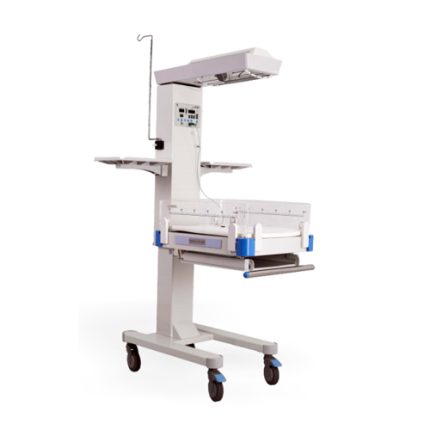 Lámpara de Calor Radiante HKN-9010