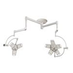 Lámpara TriLite LED LS800