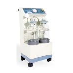 Succionador YX930D