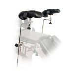 Kit De Accesorios BenQ