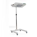Lámpara Fototerapia XHZ-90L