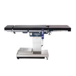 Mesa Electrohidráulica Dr. Max 7000SKB