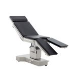 Mesa de Cirugía Electrohidráulica NOT-5600sk
