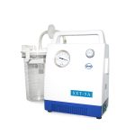 Succionador Smaf-5A