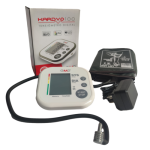 Tensiometro GMD KARDYO 100