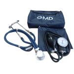Kit Fonendoscopio y Tensiómetro