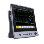 Monitor de signos vitales Edan X12
