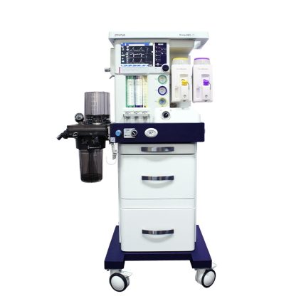 Maquina de Anestesia Boaray 600D Prunus