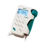 Doppler Sonotrax Basic A