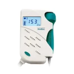Doppler Sonotrax II Pro
