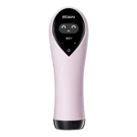 Doppler Ultrasonico de bolsillo SD1
