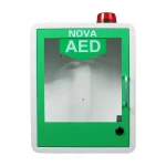 GABINETE DE PARED DEA