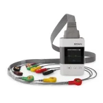Sistema Holter EKG-SE-2003 web