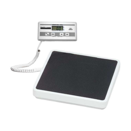 Balanza Digital de Piso 349KLX