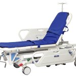 CAMILLA-DE-TRANSPORTE-DE-PACIENTES-SKK-B_c-1