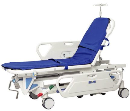 CAMILLA-DE-TRANSPORTE-DE-PACIENTES-SKK-B_c-1