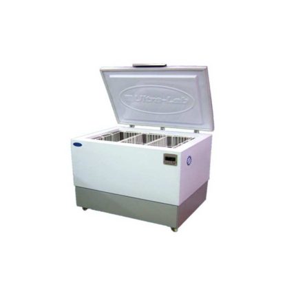 Congelador Horizontal XXI-01 HC 133 LT