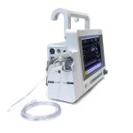 MONITOR-IM50-CO2