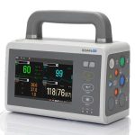 MONITOR iM-20