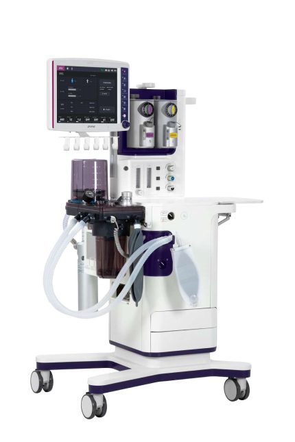 MaQUINA DE ANESTESIA PUMILA-750_2