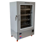 NEVERA VERTICAL 133 LT MEDICAMENTOS