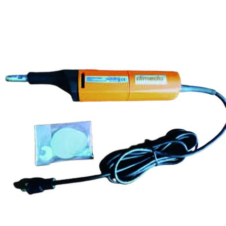 SIERRA CORTA YESOS DIME