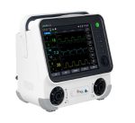 VENTILADOR Amoul T6_