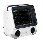 VENTILADOR Amoul T6_