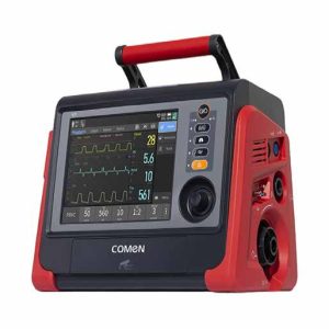 VENTILADOR DE TRANSPORTE V1 COMEN