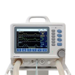 Ventilador-2000D-_c-1