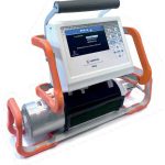 Ventilador PR4G