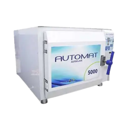 AUTOCLAVE50LTS