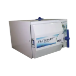 Autoclave Automat 24 Lts