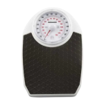 BALANZA DE PISO 142 kl