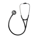 FONENDOSCOPIO OIS 500 GMD
