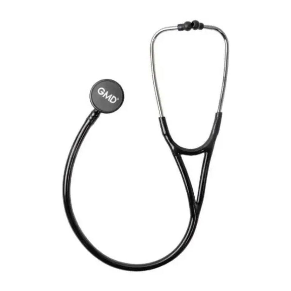 FONENDOSCOPIO OIS 500 GMD FONENDOSCOPIO OIS 500 GMD