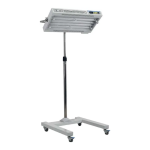 FOTOTERAPIA XHZ - 90