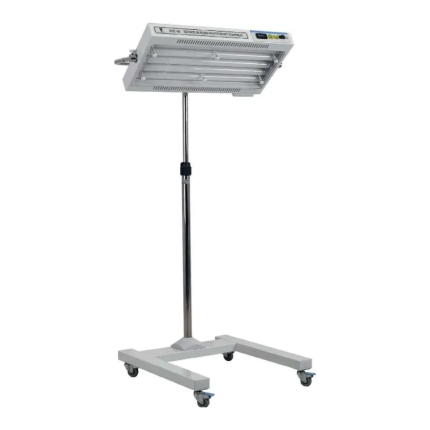 FOTOTERAPIA XHZ - 90