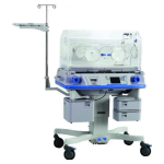 INCUBADORA YP-2000
