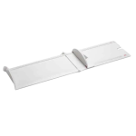 INFANTOMETRO PLEGABLE SECA 417