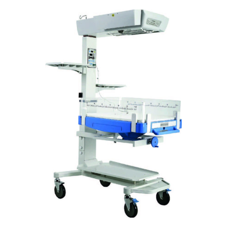 LAMPARA CALENTADOR RADIANTE INFANTIL HKN-93B