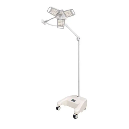 LAMPARA LS 800 - 500 B