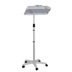 Lámpara Fototerapia XHZ-90P