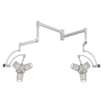 Lámpara TriLite LED LS800-550