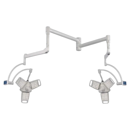 Lámpara TriLite LED LS800-550