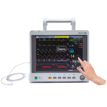 MONITOR iM70-BASIC-NV