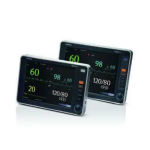 Monitor-uMEC-Mindray