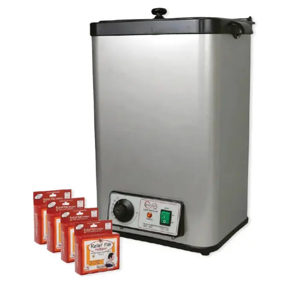 TANQUE HIDROCOLECTOR TANQUE HIDROCOLECTOR