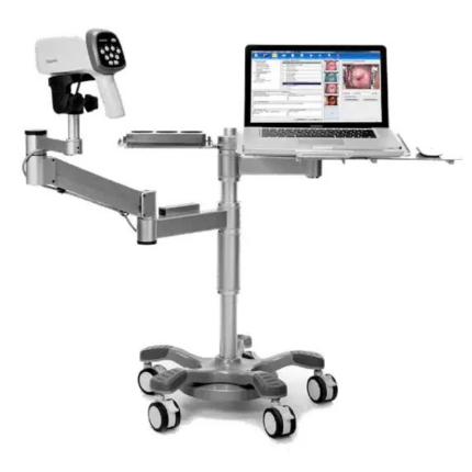 Video_Colposcopio_C6A_Dig_Nuevo_Base-PC